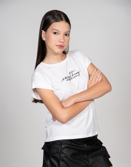 LARA LAGISCK (Foto 8)