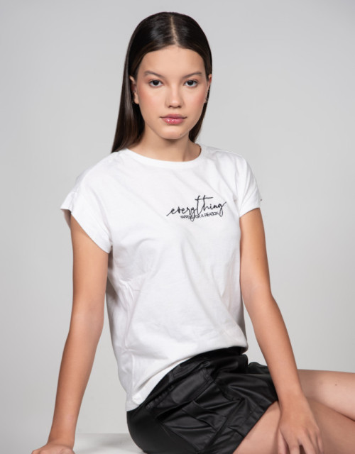 LARA LAGISCK (Foto 6)