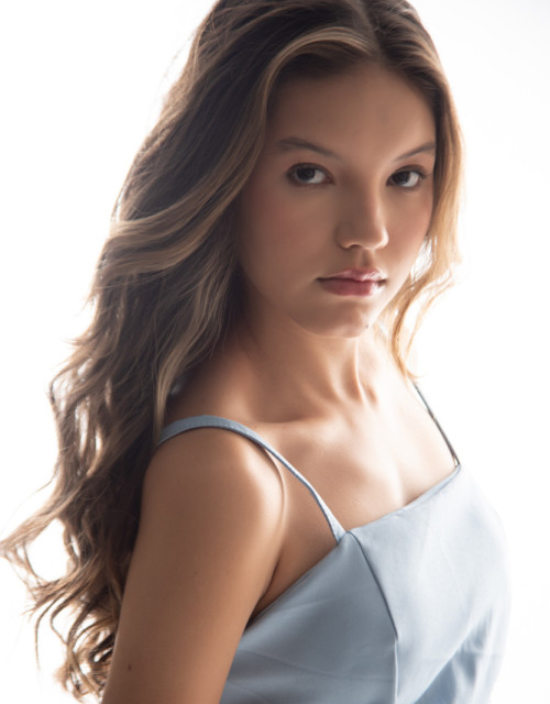 LARA LAGISCK (Foto 1)