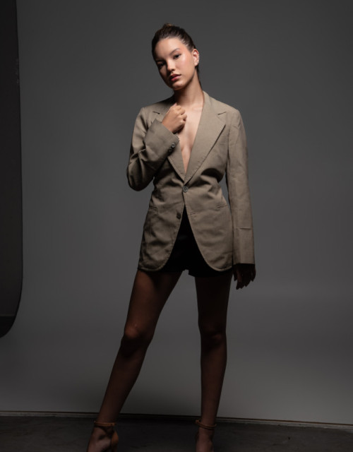 LARA LAGISCK (Foto 2)