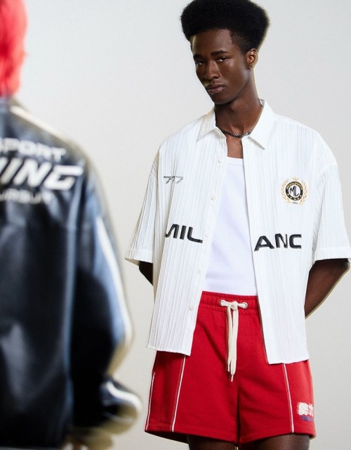 PETER SILVA (Foto 2)