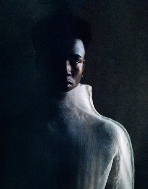 PETER SILVA (Foto 1)