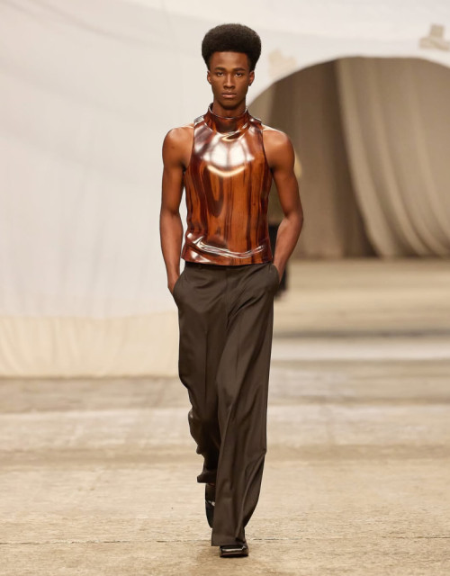 PETER SILVA (Foto 3)