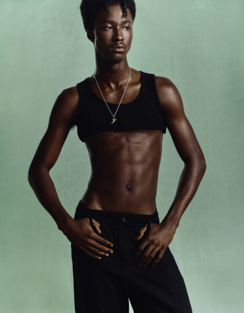 PETER SILVA (Foto 2)