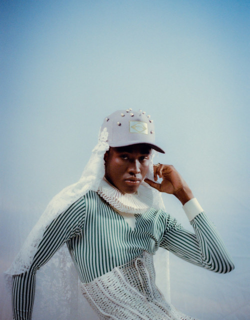 PETER SILVA (Foto 1)