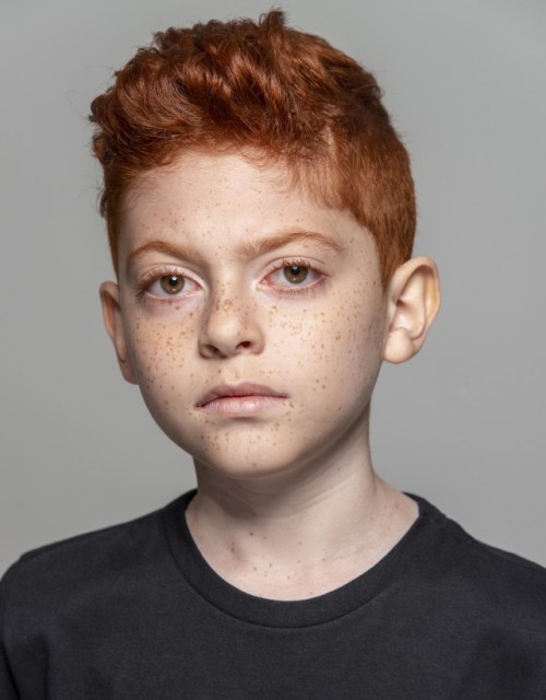 GABRIEL BRAGA