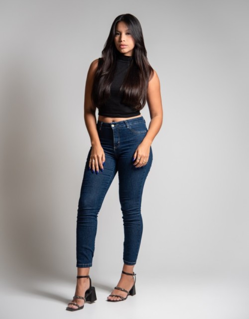 LAURA VIDAL (Foto 6)