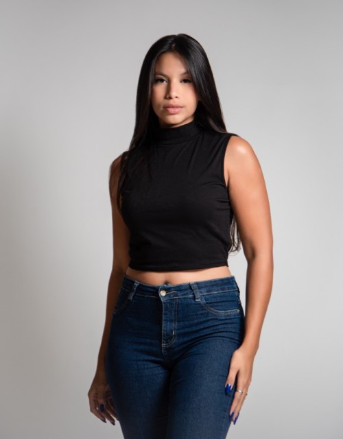 LAURA VIDAL (Foto 5)