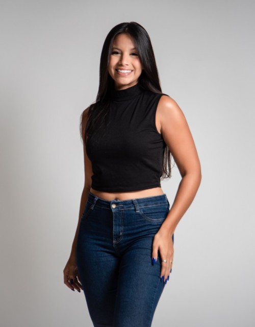 LAURA VIDAL (Foto 4)