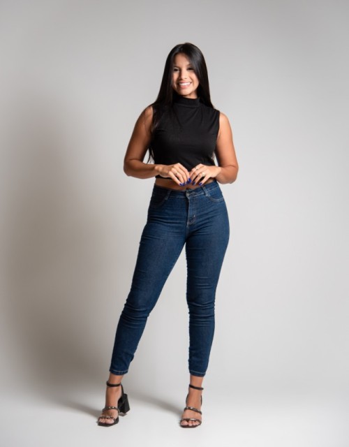 LAURA VIDAL (Foto 3)