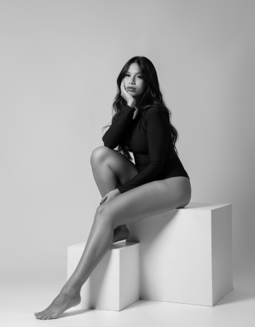 LAURA VIDAL (Foto 1)