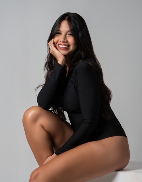 LAURA VIDAL (Foto 4)