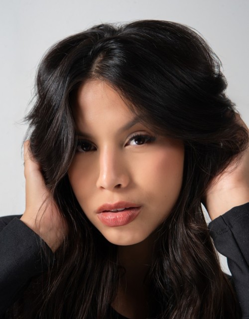 LAURA VIDAL (Foto 2)
