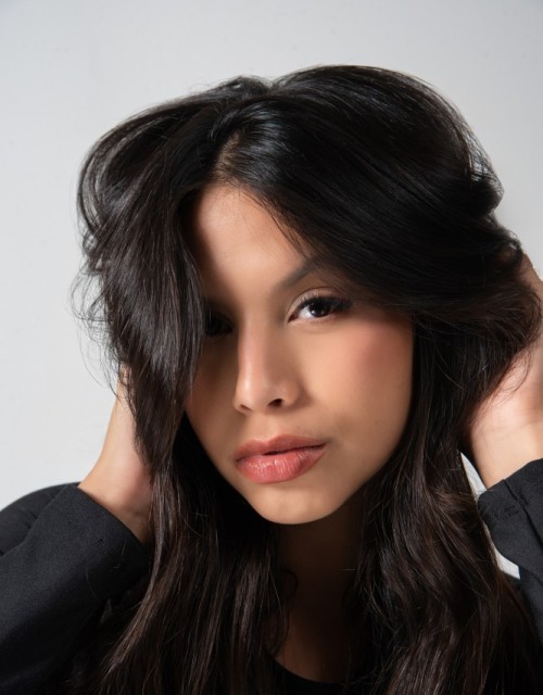 LAURA VIDAL (Foto 1)