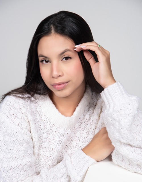 LAURA VIDAL (Foto 1)
