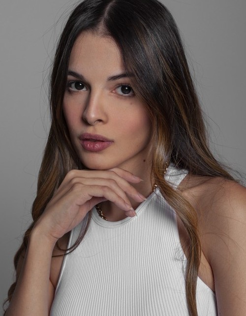 ANELENA (Foto 7)