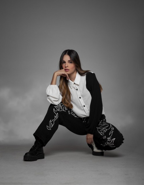 ANELENA (Foto 1)