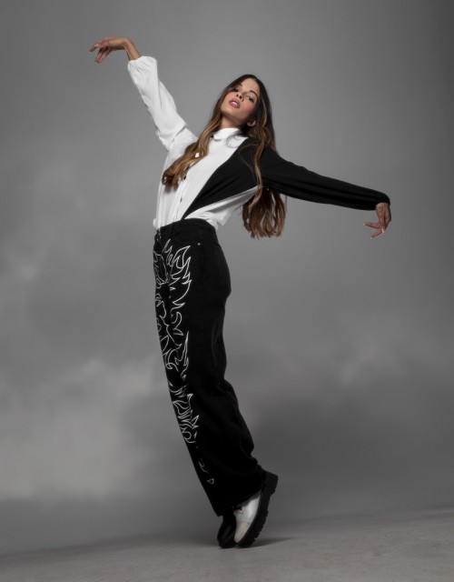 ANELENA (Foto 4)