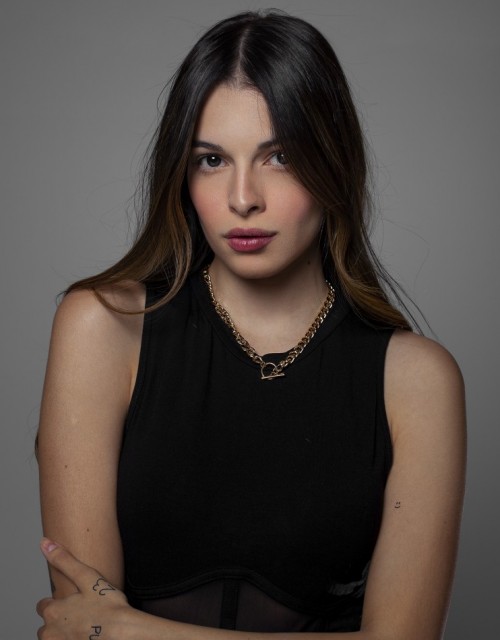 ANELENA (Foto 3)
