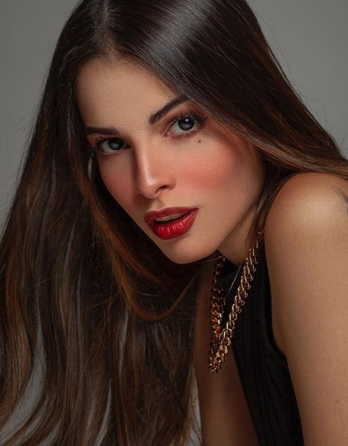 ANELENA