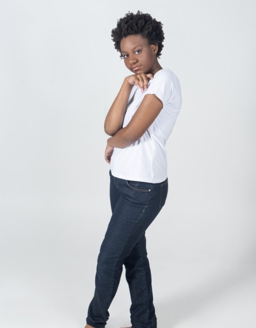 CAMILA MOURA (Foto 7)