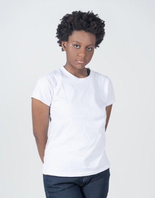 CAMILA MOURA (Foto 6)