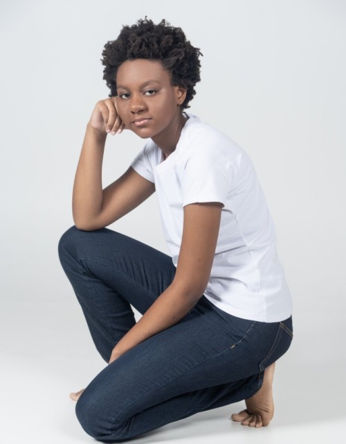 CAMILA MOURA (Foto 5)