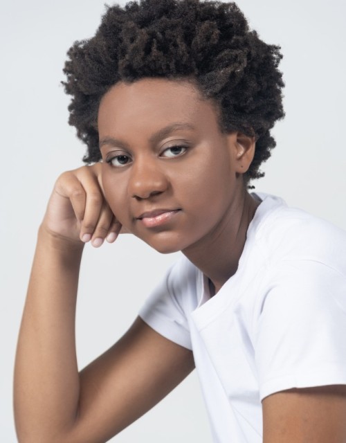 CAMILA MOURA (Foto 4)