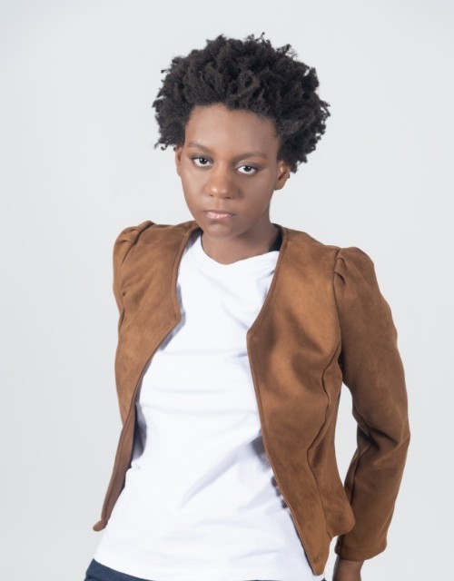 CAMILA MOURA (Foto 3)