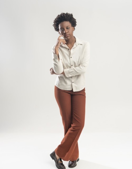 CAMILA MOURA (Foto 2)