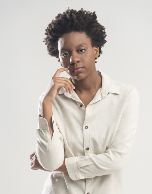 CAMILA MOURA (Foto 1)