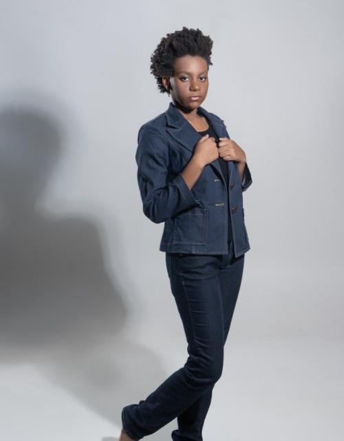 CAMILA MOURA (Foto 4)