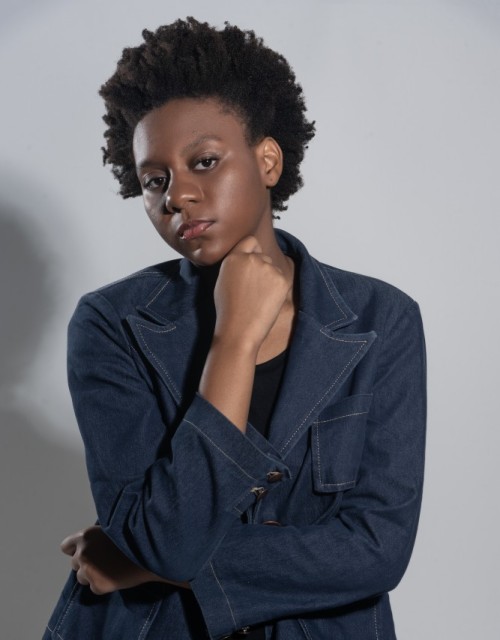 CAMILA MOURA (Foto 3)