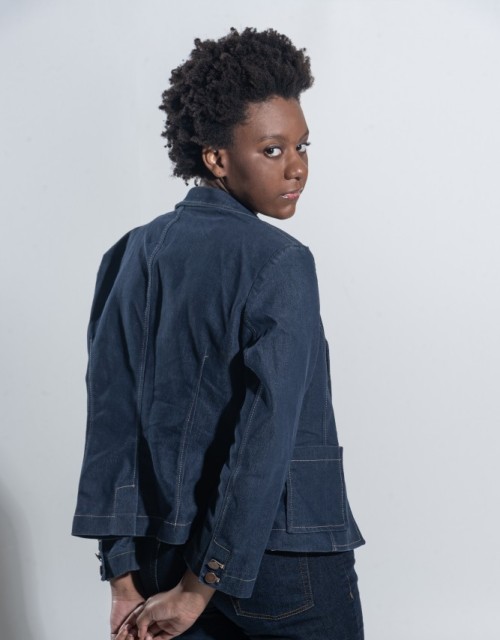 CAMILA MOURA (Foto 2)