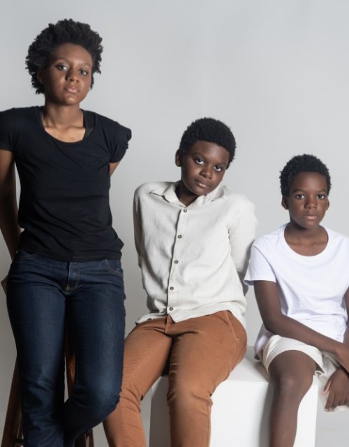 CAMILA MOURA (Foto 1)