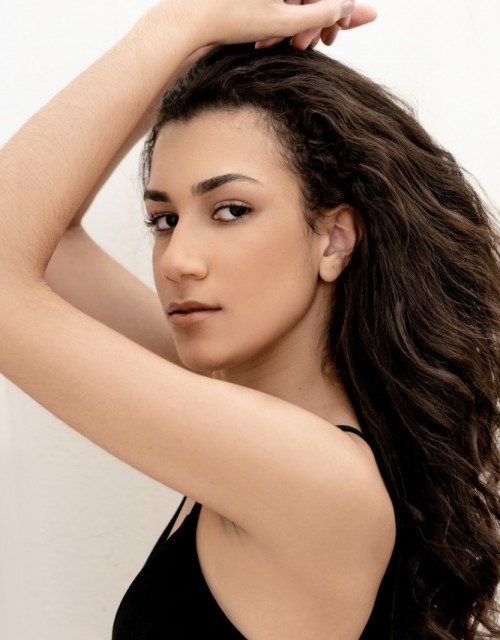 NAYARA PEREIRA