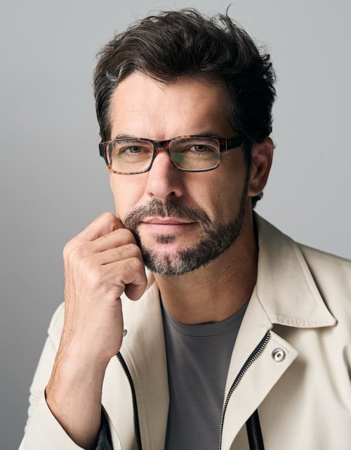 MÁRCIO ZULIAN (Foto 3)