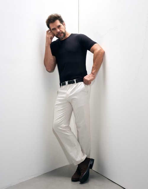 MÁRCIO ZULIAN (Foto 2)