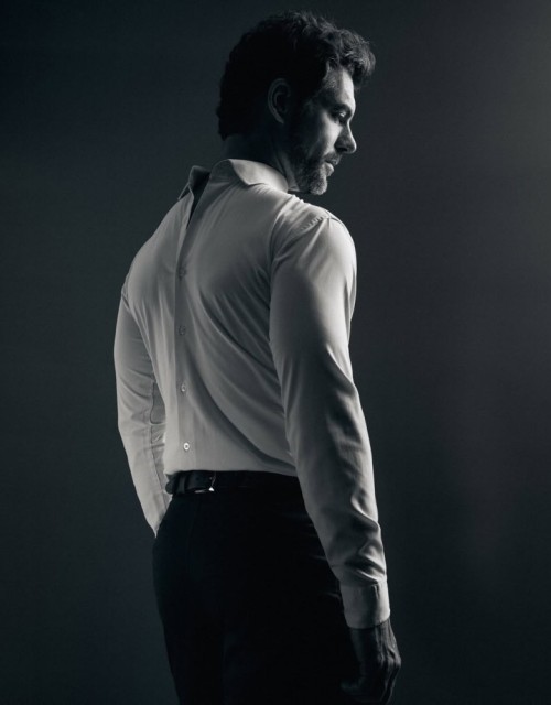 MÁRCIO ZULIAN (Foto 1)