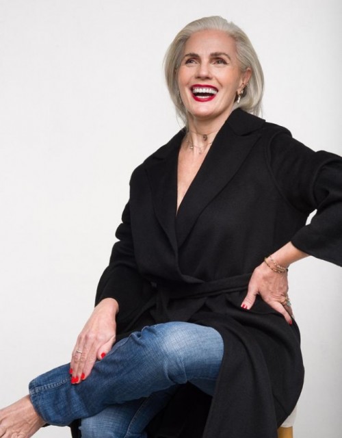 TERESA LEITE (Foto 20)