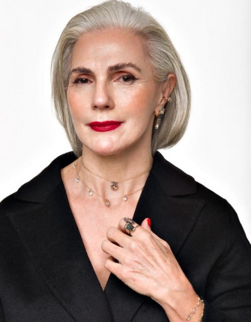 TERESA LEITE (Foto 19)