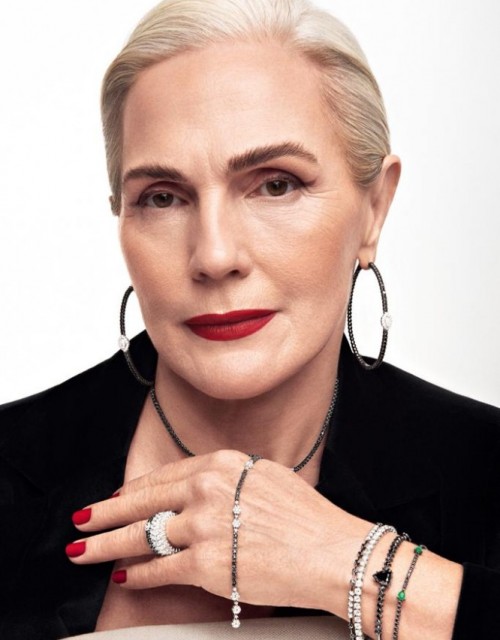TERESA LEITE (Foto 17)