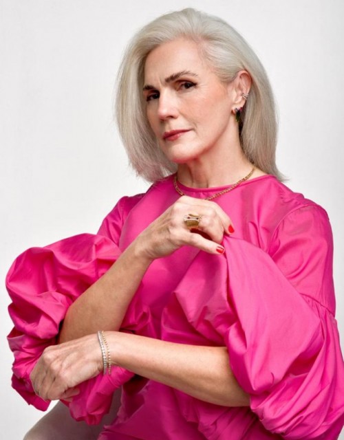 TERESA LEITE (Foto 15)