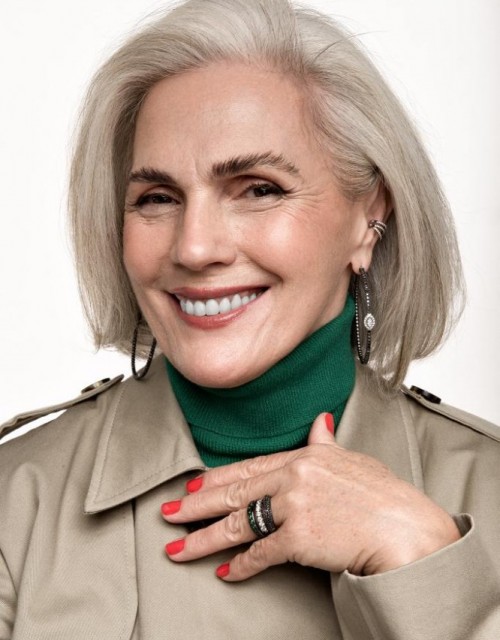 TERESA LEITE (Foto 12)