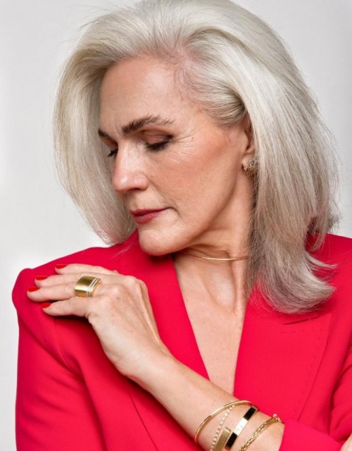TERESA LEITE (Foto 11)