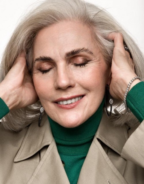 TERESA LEITE (Foto 10)