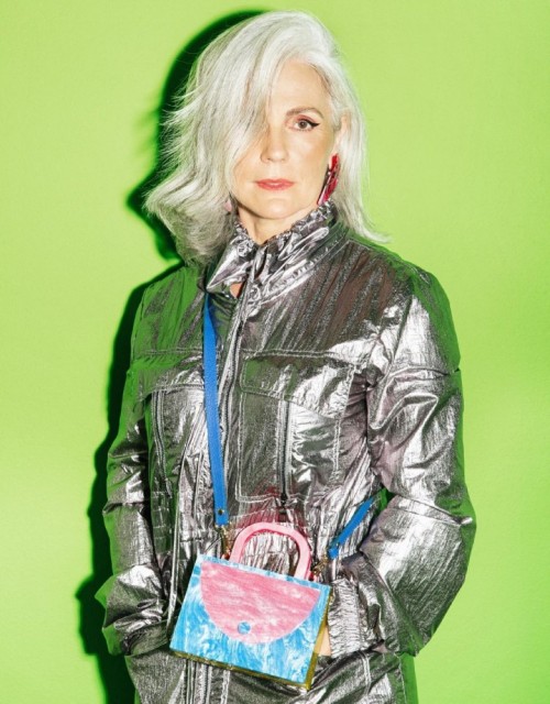 TERESA LEITE (Foto 8)