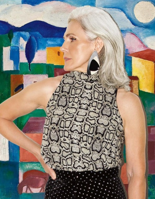 TERESA LEITE (Foto 6)