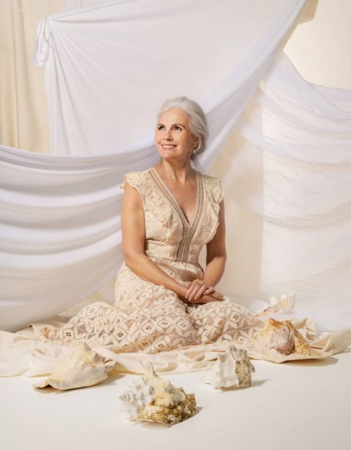 TERESA LEITE (Foto 4)