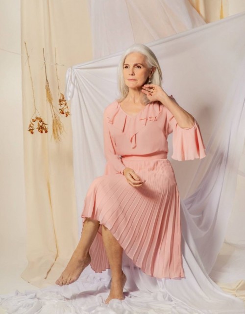 TERESA LEITE (Foto 1)